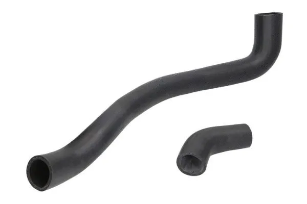 Charge Air Hose (DCG154TT)