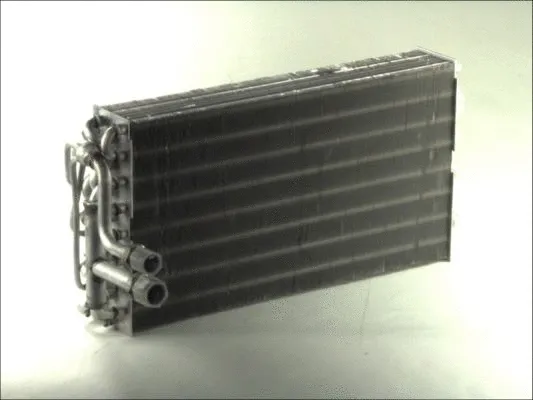 Evaporator, air conditioning (KTT150004)