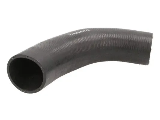 Intake Hose, air filter (DCW050TT)