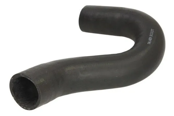 Charge Air Hose (DCC072TT)