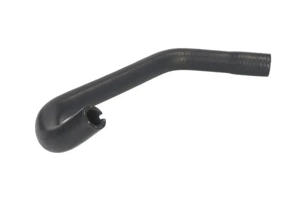 Hose, heat exchanger (heating) (DNC056TT)
