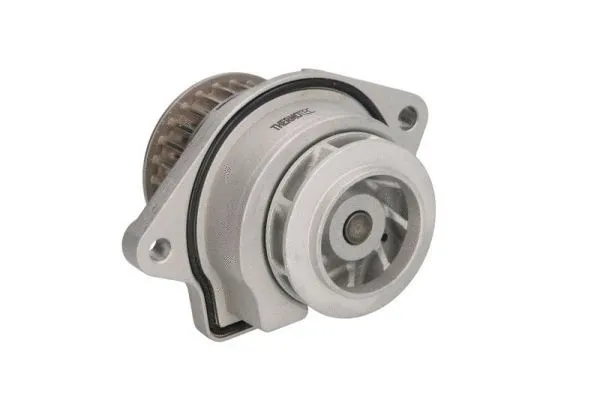 Water Pump, engine cooling (D1W019TT)