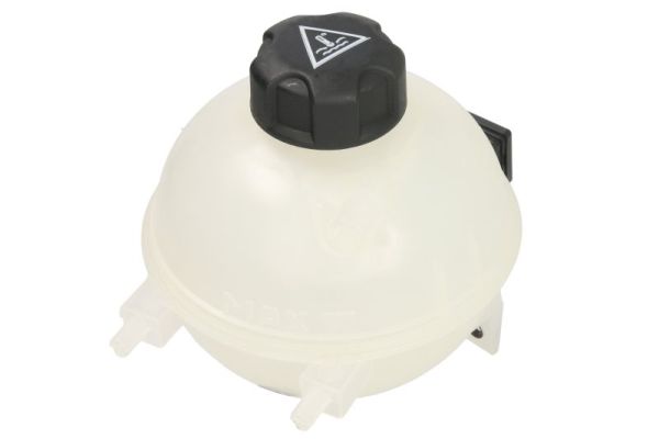 Expansion Tank, coolant (DBP006TT)