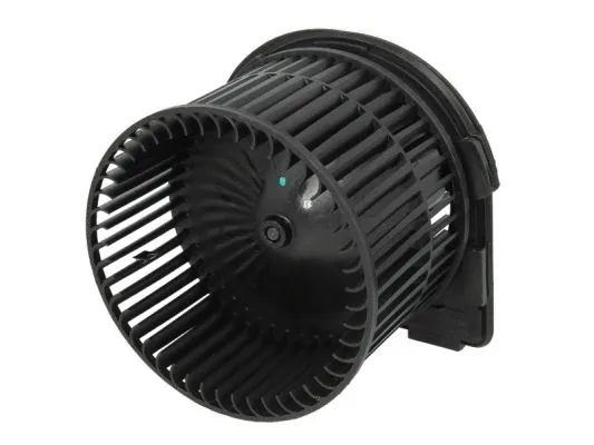Electric Motor, interior blower (DDX002TT)