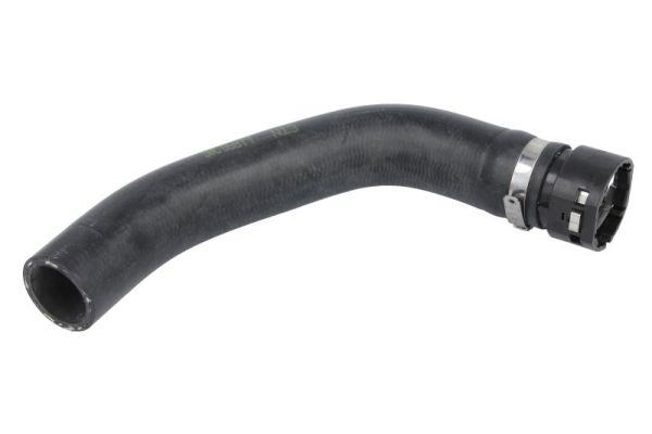 Radiator Hose (DWC068TT)