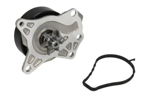 Water Pump, engine cooling (D12090TT)