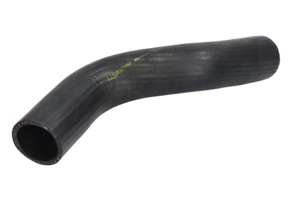 Charge Air Hose (DC2005TT)