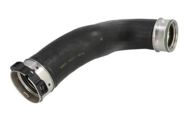 Charge Air Hose (DCM107TT)
