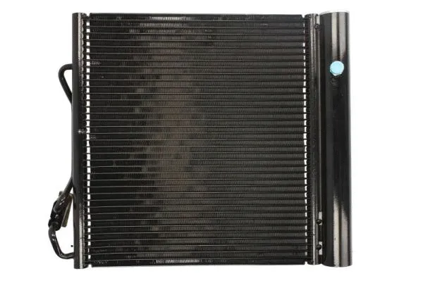 Condenser, air conditioning (KTT110414)