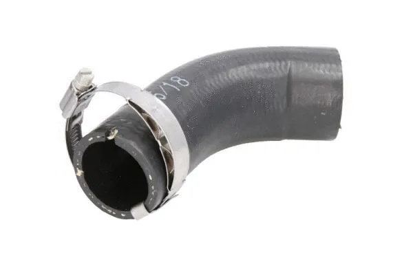 Charge Air Hose (DCG189TT)