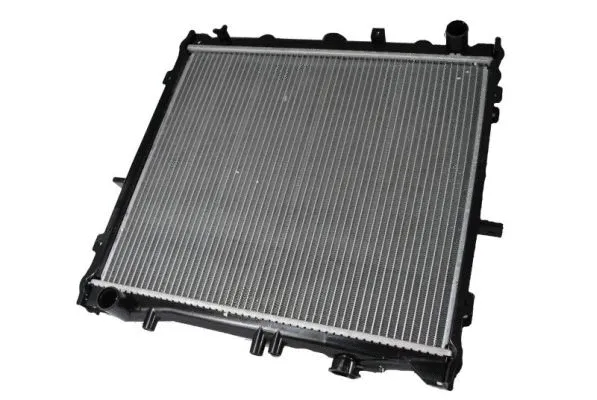 Radiator, engine cooling (D70306TT)