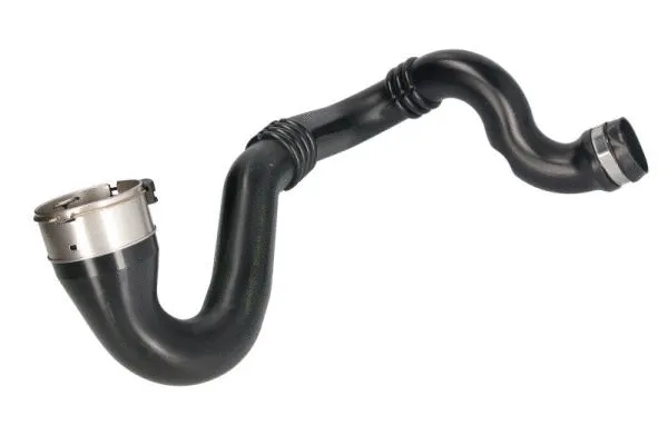 Charge Air Hose (DCX131TT)