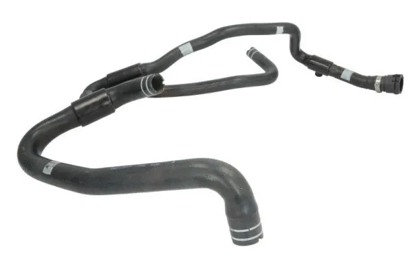 Radiator Hose (DWF134TT)