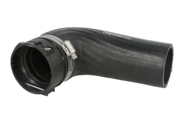 Radiator Hose (DCB042TT)