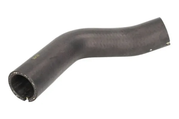 Charge Air Hose (DCD026TT)