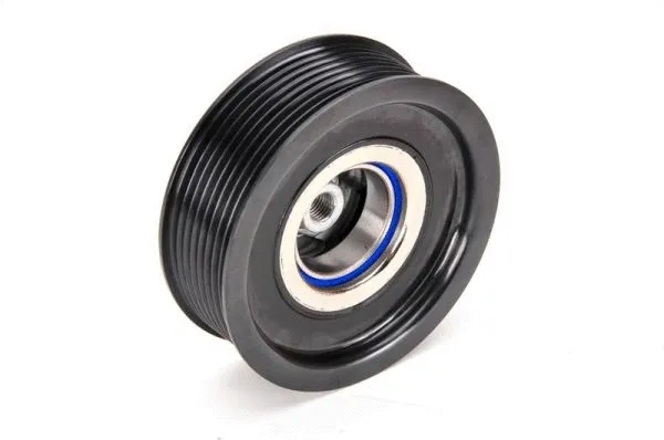 Magnetic Clutch, air conditioning compressor
