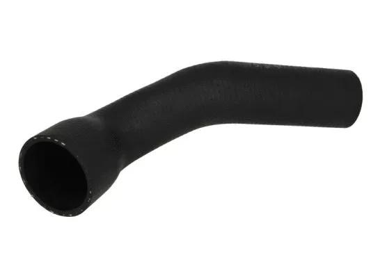 Charge Air Hose (DCM001TT)