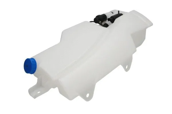 Washer Fluid Reservoir, window cleaning (DBIV014TT)