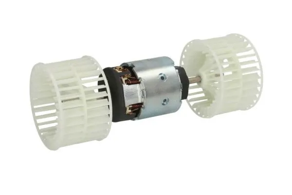 Electric Motor, interior blower (DDDA002TT)