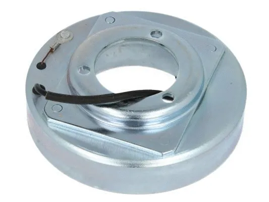 Coil, magnetic-clutch compressor (KTT030032)