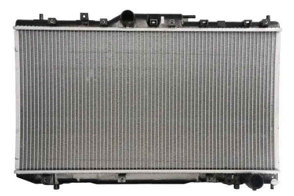 Radiator, engine cooling (D72035TT)