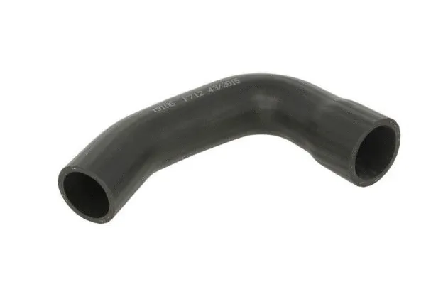 Charge Air Hose (DNF078TT)
