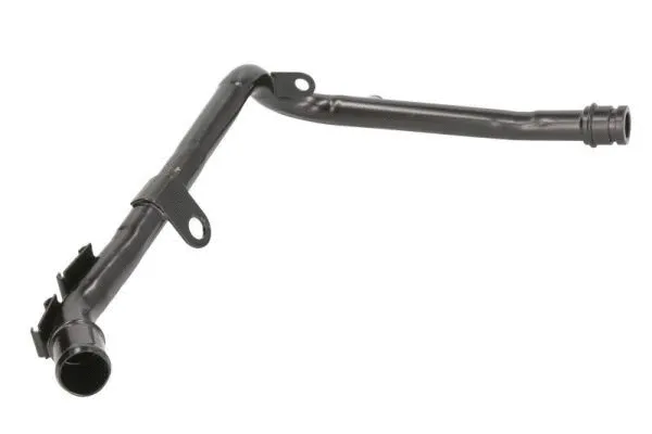 Coolant Pipe (DWW280TT)