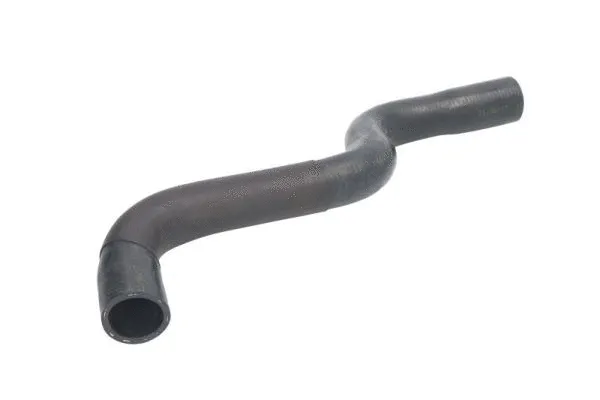 Radiator Hose (DWR191TT)