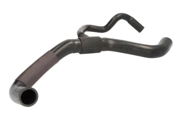 Radiator Hose (DCG069TT)