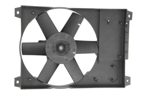 Fan, engine cooling (D8F020TT)
