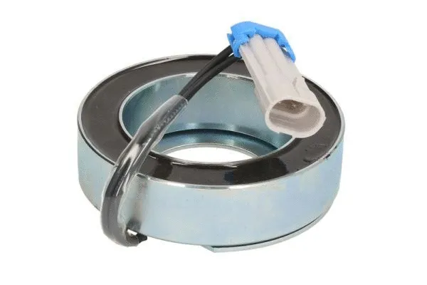 Coil, magnetic-clutch compressor (KTT030001)
