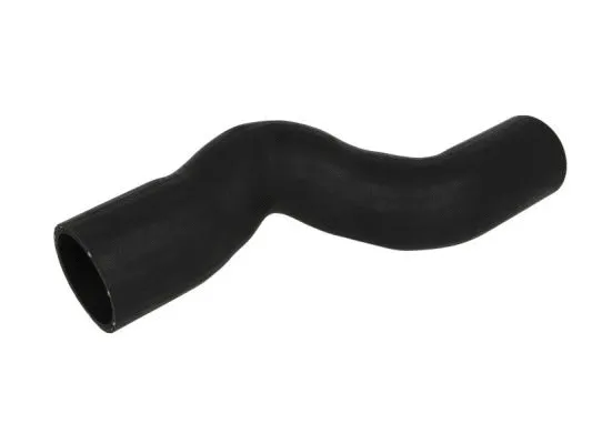 Coolant Pipe (DCG009TT)