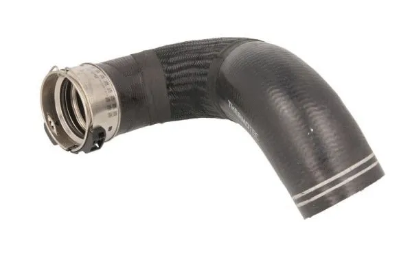 Charge Air Hose (DCD010TT)