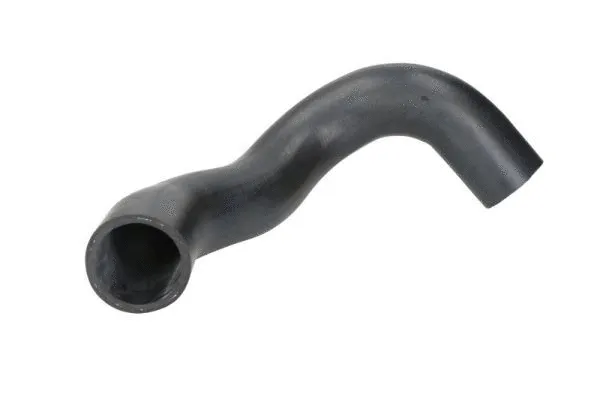 Charge Air Hose (DCV009TT)