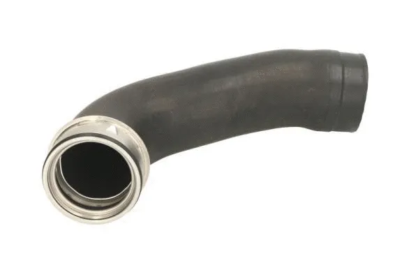 Charge Air Hose (DCW218TT)