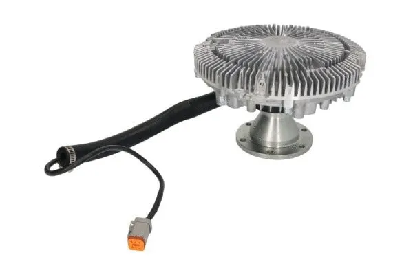 Clutch, radiator fan (D5SC008TT)