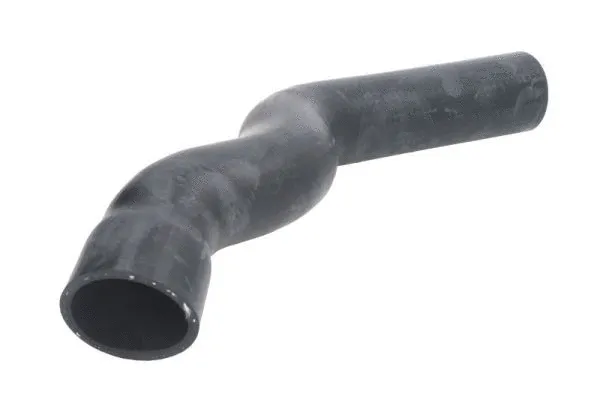 Charge Air Hose (DCX110TT)