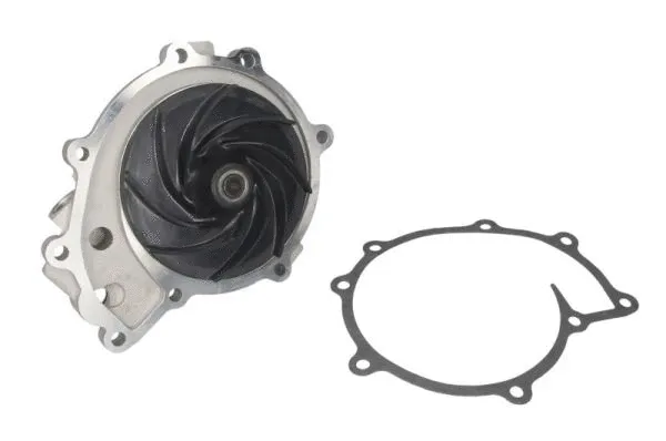 Water Pump, engine cooling (WP-MN137)