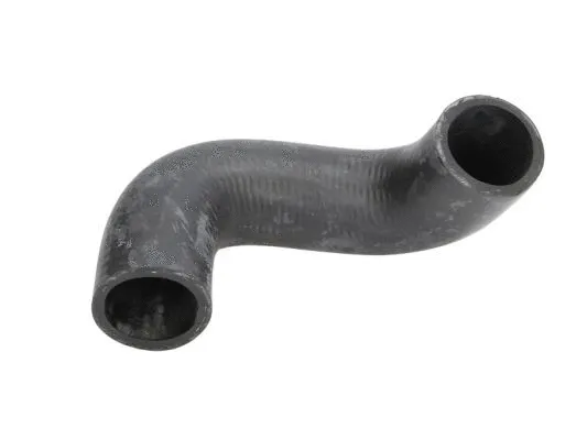 Intake Hose, air filter (DCC012TT)