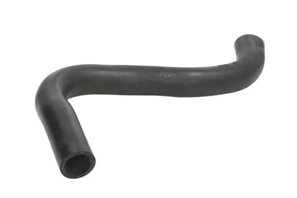 Radiator Hose (DWF080TT)