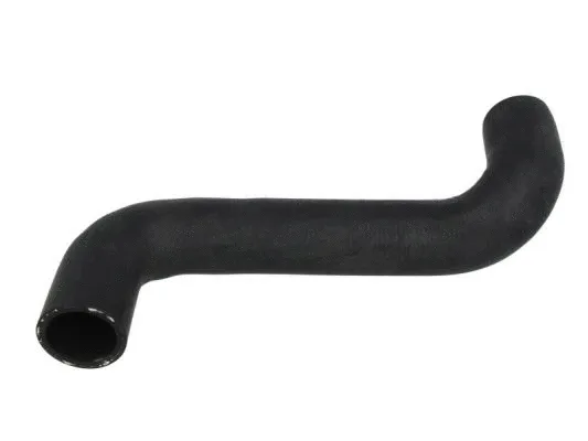 Radiator Hose (DCM0040TT)