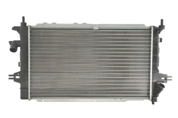 Radiator, engine cooling (D7X040TT)