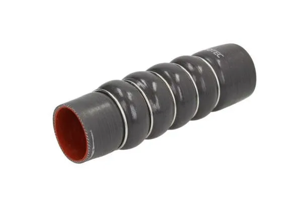 Radiator Hose (DCG141TT)