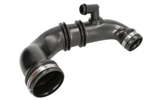 Intake Hose, air filter (DCR202TT)