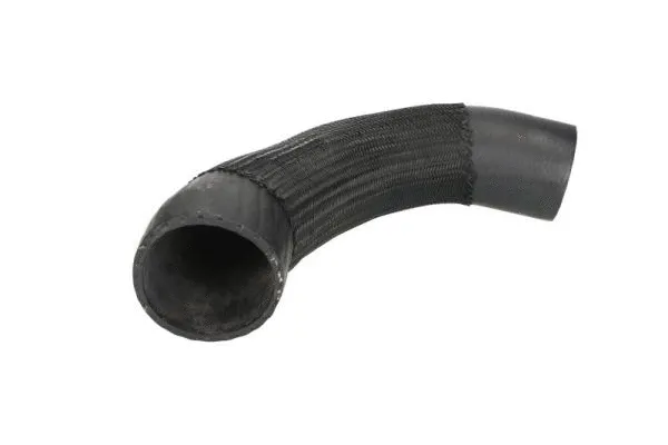 Charge Air Hose (DC0507TT)