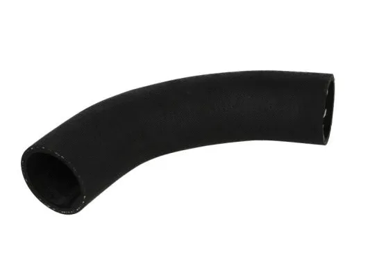 Intake Hose, air filter (DCM006TT)