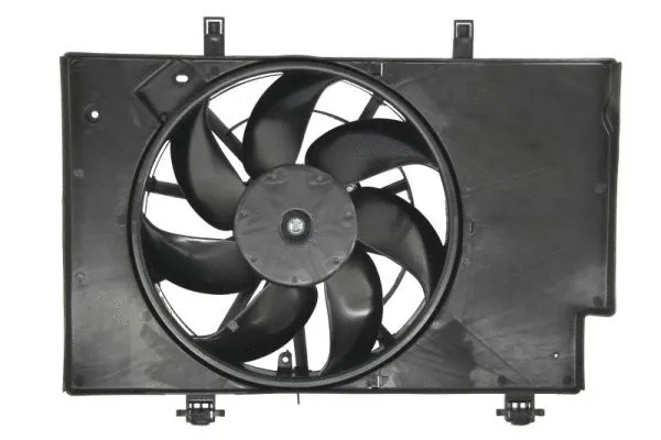Fan, engine cooling (D8G002TT)