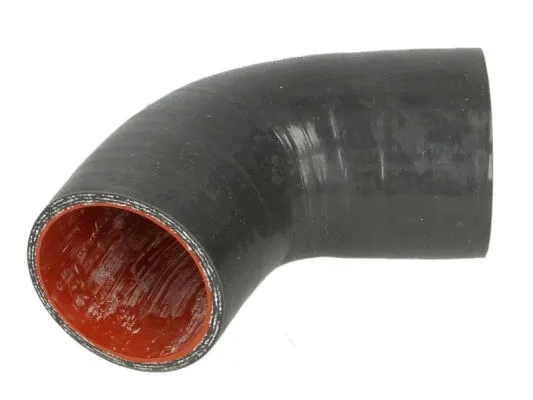 Charge Air Hose (DNF002TT)