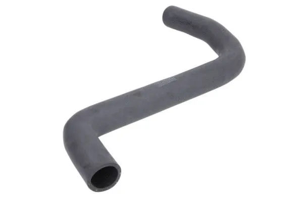 Radiator Hose (DWW402TT)