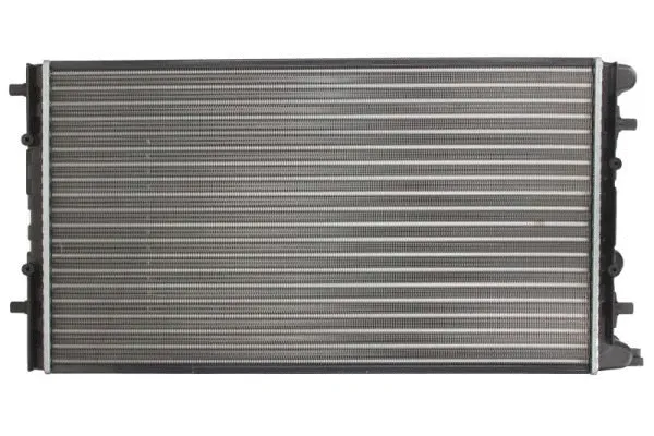 Radiator, engine cooling (D7W064TT)